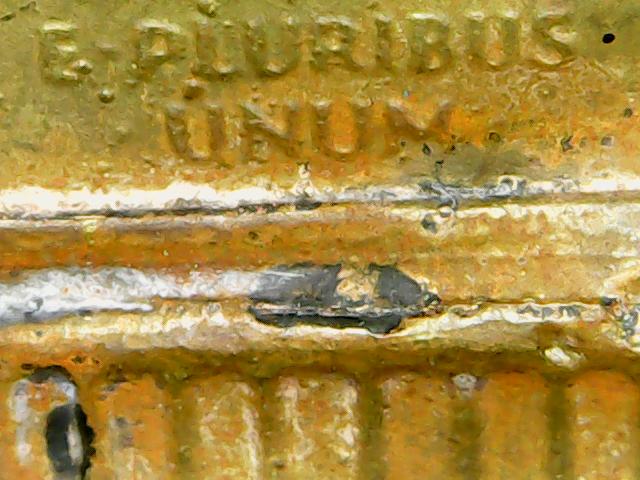 Any-Possible-Errors-On-This-1982-Penny?